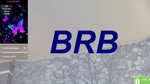 Eva online show from January 2025 07:15:01 PM