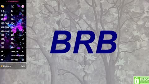 Eva online show from January 2025 07:13:02 PM