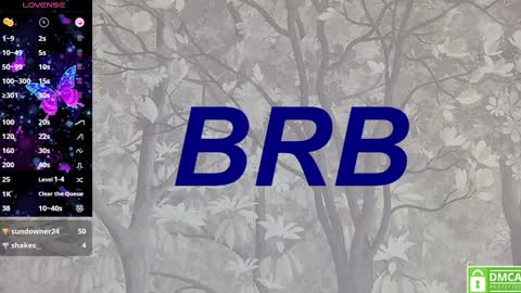 Eva online show from January 2025 04:06:01 PM