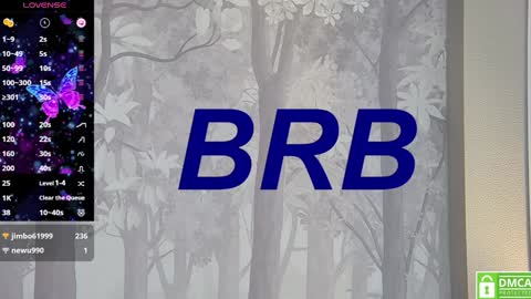 Eva online show from February 2025 04:08:01 PM