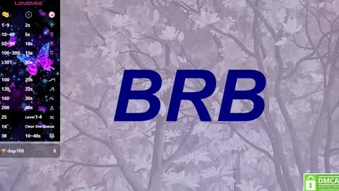 Eva online show from February 2025 04:07:01 PM