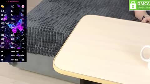 Eva online show from February 2025 01:44:01 PM