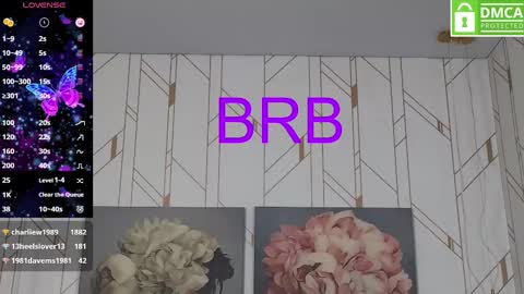 Eva online show from February 2025 04:48:02 PM