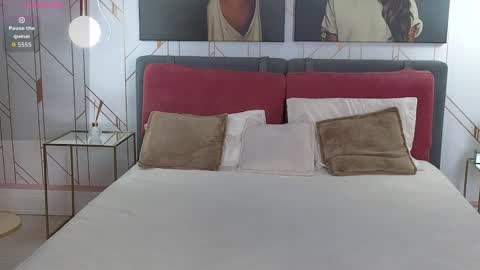 Eva online show from September 2025 04:13:02 AM