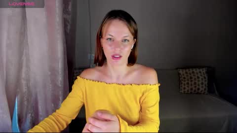eva_aaaa online show from September 2025 02:32:01 PM