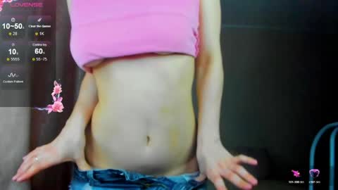 eva_aaaa online show from April 2026 03:02:02 PM