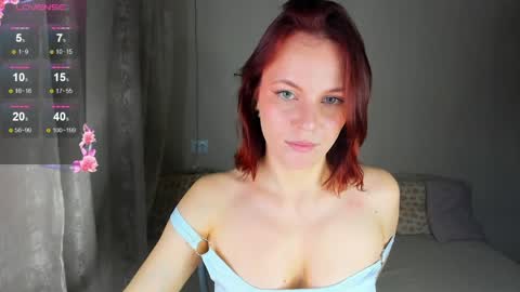 eva_aaaa online show from April 2026 10:12:01 PM