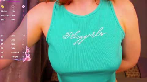 Snapshot of eva_aaaa chatting on June 2026 06:02:01 PM eva_aaaa online show from June 2026 06:02:01 PM