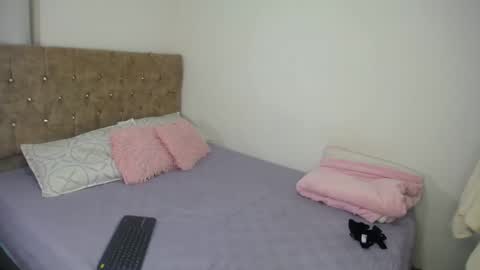 eva_adan19 online show from March 2025 03:19:01 AM