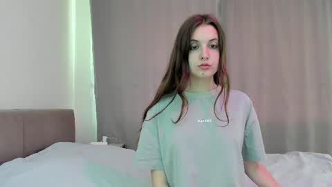 Eva  Alex online show from July 2026 03:53:02 AM