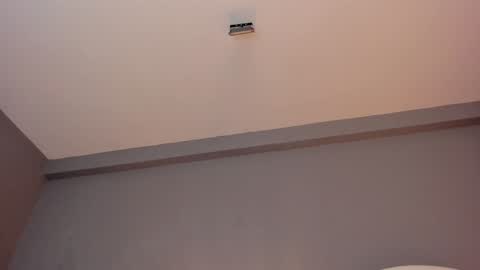 EVA  online show from January 2025 02:30:01 PM