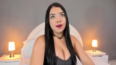 EVA  online show from February 2025 02:57:01 PM