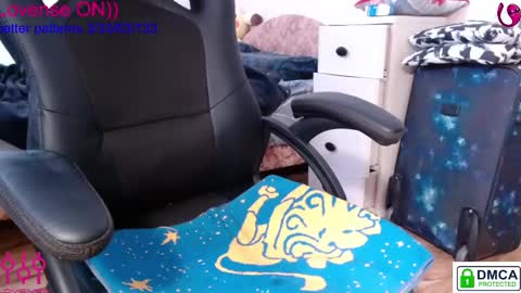 Eva online show from February 2025 11:44:02 AM