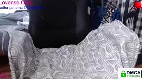 Eva online show from November 2025 09:20:01 AM