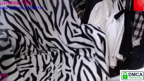 Eva online show from January 2026 11:01:02 AM