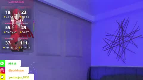 Snapshot of eva_boston chatting on September 2025 01:40:02 AM Eva online show from September 2025 01:40:02 AM