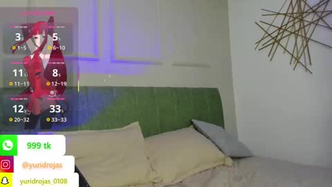 Snapshot of eva_boston chatting on September 2025 01:42:01 AM Eva online show from September 2025 01:42:01 AM