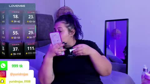 Snapshot of eva_boston chatting on September 2025 07:24:02 AM Eva online show from September 2025 07:24:02 AM