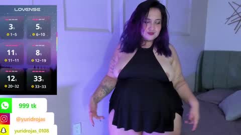 Snapshot of eva_boston chatting on September 2025 02:16:02 AM Eva online show from September 2025 02:16:02 AM