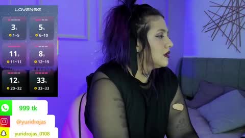 Snapshot of eva_boston chatting on October 2025 01:55:02 AM Eva online show from October 2025 01:55:02 AM