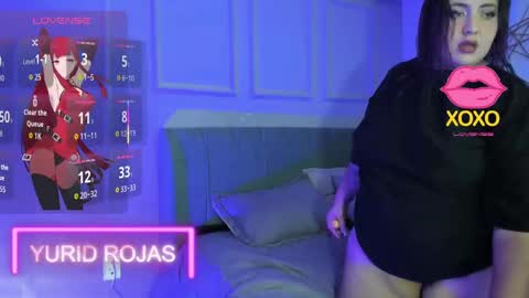 Snapshot of eva_boston chatting on October 2025 01:57:01 AM Eva online show from October 2025 01:57:01 AM