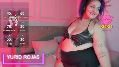 Snapshot of eva_boston chatting on October 2025 02:20:01 AM Eva online show from October 2025 02:20:01 AM