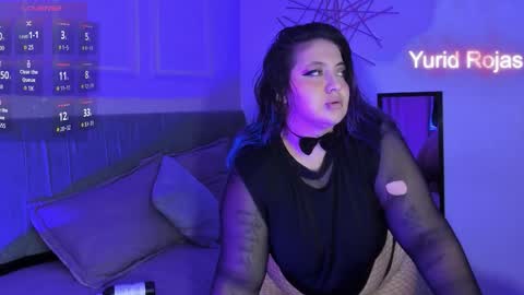 Snapshot of eva_boston chatting on October 2025 01:39:02 AM Eva online show from October 2025 01:39:02 AM