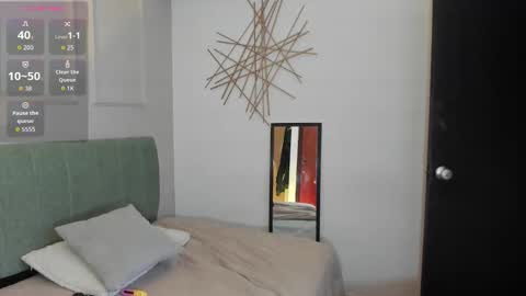 Snapshot of eva_boston chatting on October 2025 01:41:02 AM Eva online show from October 2025 01:41:02 AM