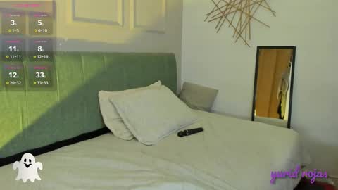 Snapshot of eva_boston chatting on October 2025 02:12:01 AM Eva online show from October 2025 02:12:01 AM