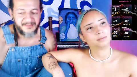 Iris Smile  independent model online show from June 2026 03:42:01 AM