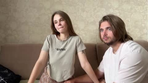 Eva Calvin online show from September 2025 03:50:01 AM