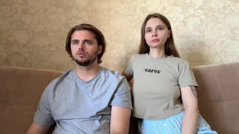 Eva Calvin online show from June 2026 04:36:02 AM