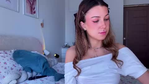 Eva online show from July 2026 02:27:02 AM