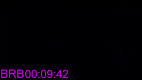 Eva Cramer online show from February 2025 09:57:01 PM