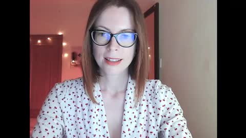 Eva online show from October 2025 07:48:02 PM