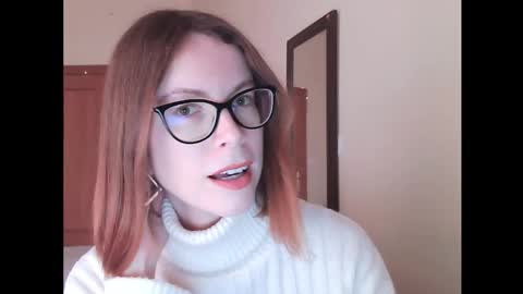 Eva online show from February 2026 04:00:01 PM