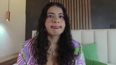 Snapshot of eva_daemon chatting on February 2026 11:39:01 AM EVA DAEMON online show from February 2026 11:39:01 AM