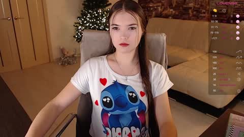 Eva online show from December 2024 05:00:01 PM