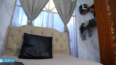 eva delight online show from September 2025 11:10:01 AM