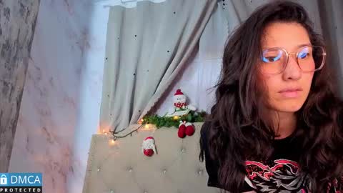 eva delight online show from November 2025 03:42:02 AM