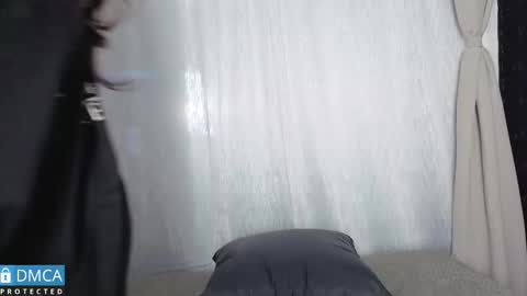 eva delight online show from February 2026 11:00:01 AM