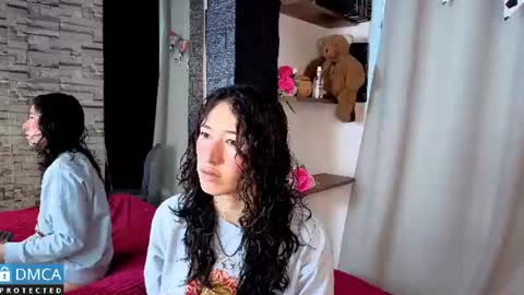 eva delight online show from June 2026 12:10:01 PM