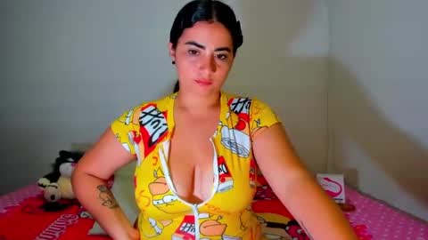 Eva online show from September 2025 05:29:01 AM