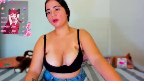 Eva online show from September 2025 04:21:02 PM