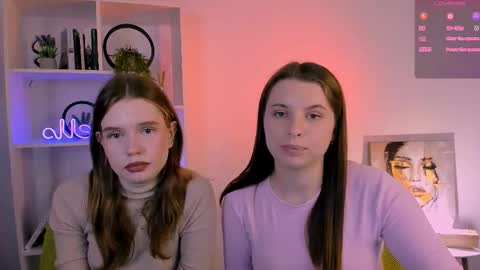 your dream online show from October 2025 07:01:02 PM