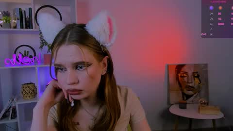 your dream online show from October 2025 07:12:01 PM