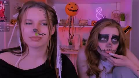 your dream online show from October 2025 09:38:02 PM