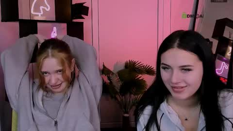 your dream online show from November 2025 07:14:02 PM