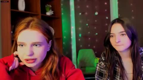 your dream online show from January 2026 07:17:01 PM