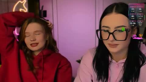 Snapshot of eva_drive chatting on January 2026 07:29:01 PM your dream online show from January 2026 07:29:01 PM